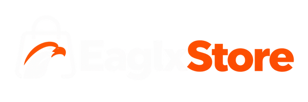 Eaglxstore